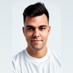 Domagoj avatar